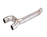 Conseils : Avant de passer commande, assurez-vous que votre modèle de moto est compatible avec la description du produit dans le lien.
