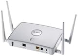 zyxel nwa1123-ac pro test  Nwa-3560 n Dual-Band Hybrid Wap 4a