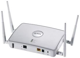 Preisvergleich Produktbild Nwa-3560 n Dual-Band Hybrid Wap 4a