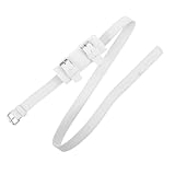 HEALLILY G23REJFDL20UFFXX328C51