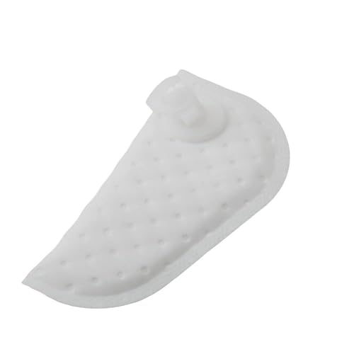 Eléctrica Filtro De Bomba Combustible Para Motocicleta Para INNOVA Wave 125i 2005-2010 (16707-KPH-315) Eléctrico Transferencia Gasolina Para Motor Bomba De Depresión