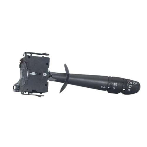 Interrupteur de clignotant commodo phare pour Renault Trafic Opel Vivaro 7701048912