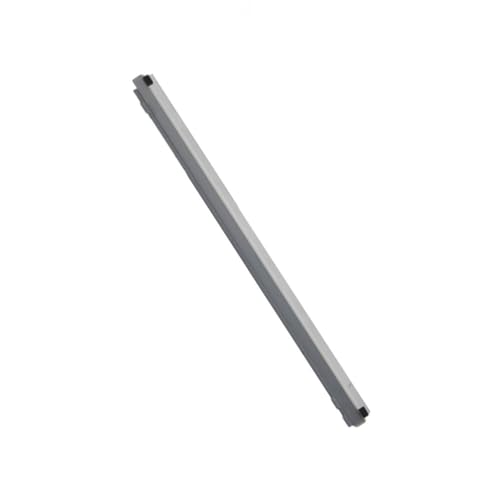 Courroie de transfert CE710-69003 pour HP LaserJet CP5525 M750