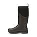 MUCK Arctic Ice Extreme Conditions Tall Rubber Men's Winter Boots with Arctic Grip Outsole