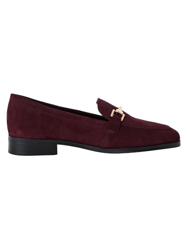 Image of Tamaris Womens Tamaris Damen Slipper 1-24230-45