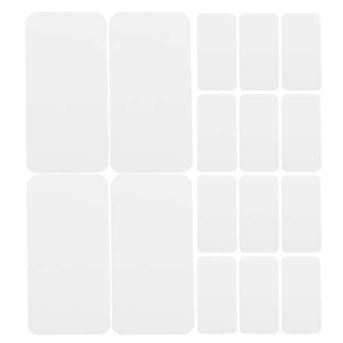 ANDRESLAD �����W�{�p�}�E���g�{�[�h �W�{�������� �����s�����߃L�b�g 100���Z�b�g ���������Ȋw����p�i