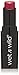 Wet n Wild MegaLast Lip Color, Cherry Picking [965] 1 ea