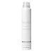Paul Mitchell Neuro Protect Thermal Protection Spray, 6 Fl oz