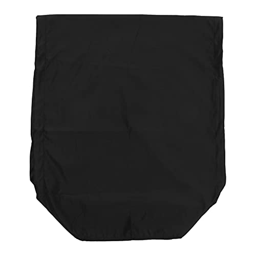 Generic Stretchy 88 Teclas de Piano Teclado de Piano Tampa Protetora Contra Poeira Tampa Do Teclado