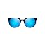 Blue/Blue Hawaii