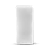 ⚙️ Installation simple & rapide : pose verticale sans raccord électrique, réglages directement sur le capteur ou via système domotique