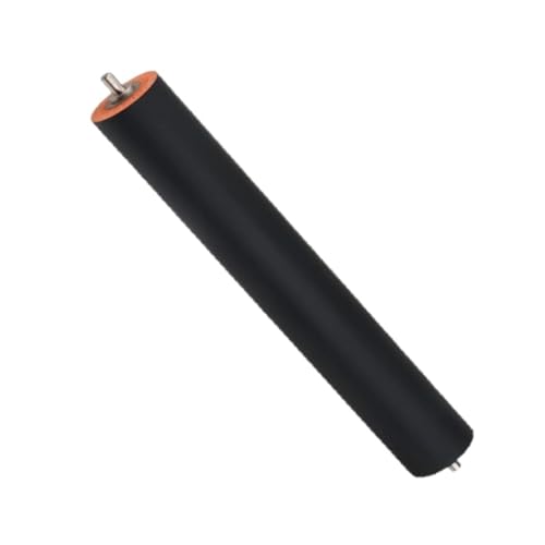 Rouleau de fusion supérieur stabilisateur thermique Aficio MP 301SP rouleau pression régulier
