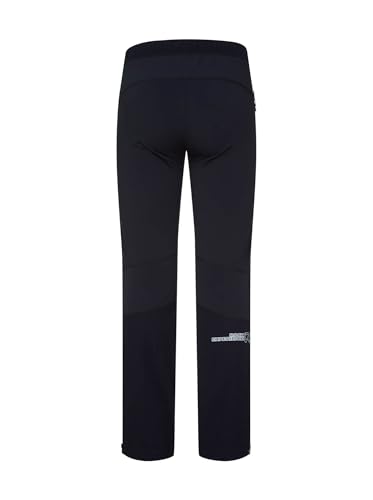 Pantalon de compression pour jambes lourdes Rock Experience Master 3.0