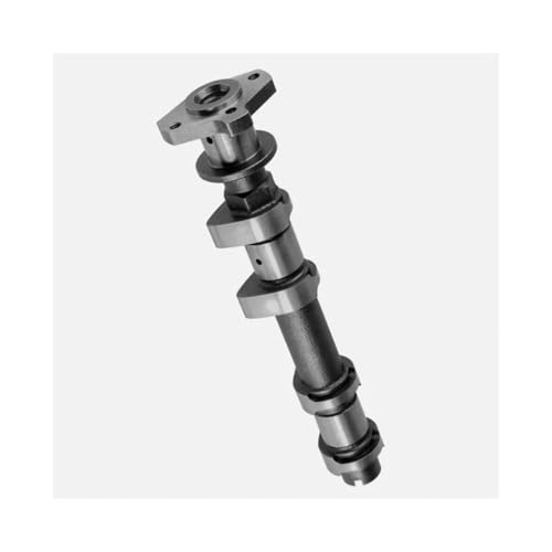 Árbol de levas para rutas extremas en ATV RZR XP 900 2011 a 2013