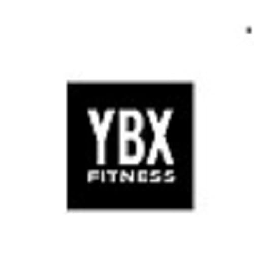 YBX Fitness San Jose Delivers Strength cover art