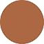 Cool Bronze