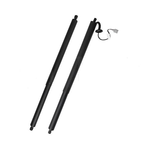 Support hayon électrique Ford Escape 2013-2019 barre levage trappe CJ54S402-A55AD