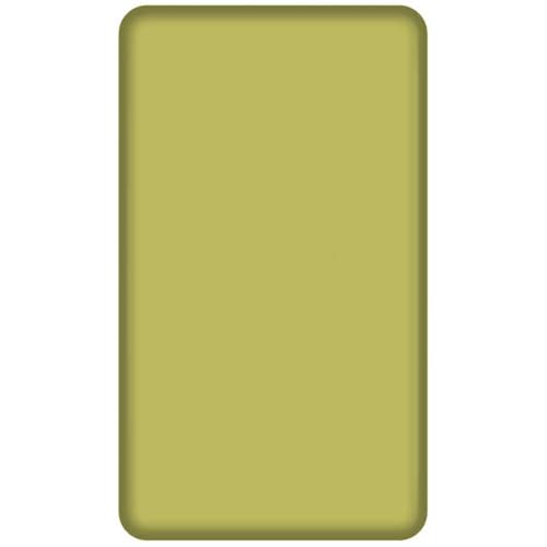 CASEMAKER �p�i�\�j�b�N �y�t���J���[(���_��)�v���[�g�z�y1�A�J�o�[�v���[�g WN6091W�z �R���Z���g�v���[�g �X�C�b�`�v���[�g �J���[�p���b�g(�a�F) 18�Ԗ����F