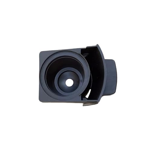 Porte-capsules stable et fluide compatible Dolce Gusto modèle 9771 - 2