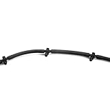 ROBUST CAR PARTS B0D9KRTGN7 lato 4