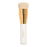 Ogee Foundation Brush - Professional Quality Makeup Brush - Ultra-Soft Base Brush with Vegan Bristles for Flawless Makeup Application - Premium Foundation Brush for Liquid Makeup