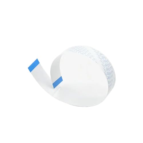Flex plano FFC de 29 pines y 50cm para cabezales de impresión XP600 y TX800