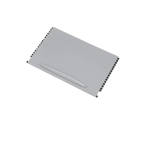 Jbvz_[[[Jo[ p̃JCG 955 2003 2004 2005 2006 2007 2008 2009 2010 ԗptgZ^[R\[Jbvz_[[[uChJo??[ 7L5862531(Gray)