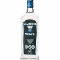 �E�B���L���\�� �E�I�c�J 40% 720ml