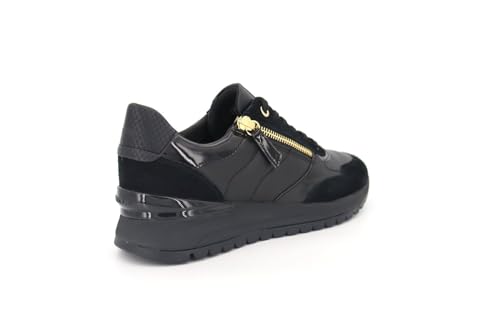 Image of Geox Womens Walking