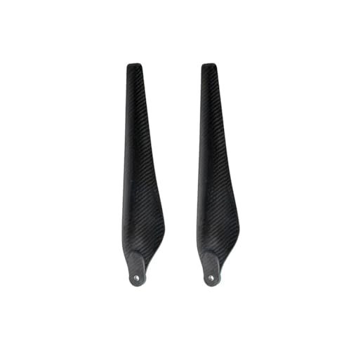 Hélice 3390 CCW haute performance drone pulvérisation T20 T10 pièce de rechange