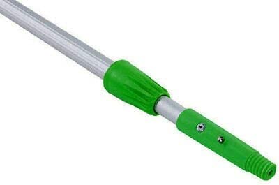 mitrin The Telescopic Aluminium Pole is a Versatile, Lightweight, and Adjustable Tool Suitable for Various tasks, Including Cleaning and Trimming Trees .(20ft/6m) (B0C6ZSMGK6) Amazon Price History, Amazon Price Tracker
