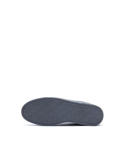 Image of Rare Rabbit Mens Athens Sneaker