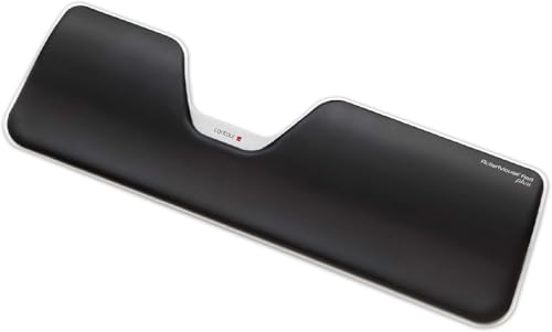 RollerMouse Red Plus grand repose-poignets de rechange Contour