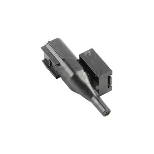 Sensor de temperatura exterior 80525-T2F-A01 de alta precisión 4