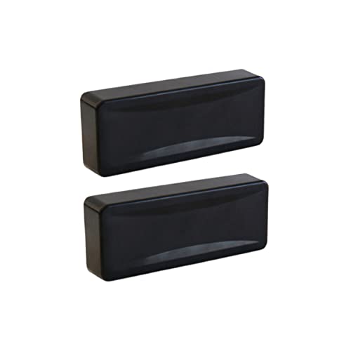 Generic CzCg{[hS 2Zbg |[^ufUC AʂɎt\ Ԍ˃}[J[[t yʂŎ^ѕ֗ wZ ItBX ƒp