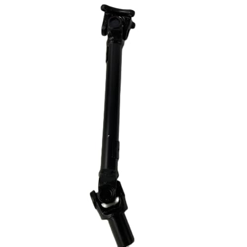 Arbre de transmission avant 7000-290200 pour SSV Cfz8-Ex Zforce - 5