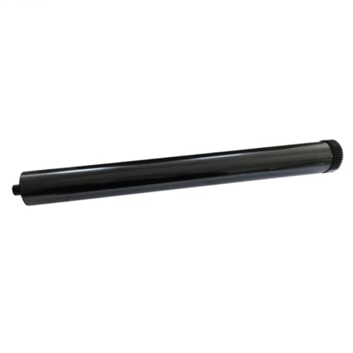 Cylindre tambour OPC 7002i 8002i remède contre les pages blanches