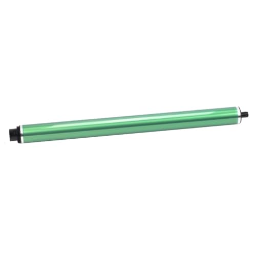 Lame de nettoyage DR711 anti-bavure pour tambour Fuji OPC dizhub C654 C754 C650