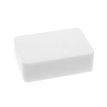 Salmiakstein Wittkware 65 x 45 x 20 mm zur Reinigung von Kupferlötspitzen
