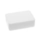 Salmiakstein Wittkware 65 x 45 x 20 mm zur Reinigung von Kupferlötspitzen