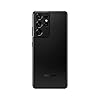 SAMSUNG-Galaxy-S21-Ultra-5G-Factory-Unlocked-Android-Cell-Phone-256GB-US-Version-Smartphone-Pro-Grade-Camera-8K-Video-108MP-High-Res-Phantom-Black SAMSUNG Galaxy S21 Ultra 5G Factory Unlocked Android Cell Phone 256GB US Version Smartphone Pro-Grade Camera 8K Video 108MP High Res, Phantom Black