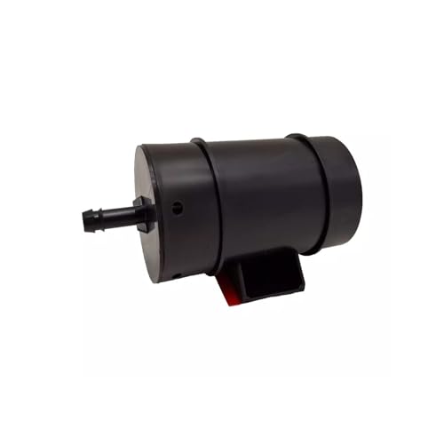Filtro de combustible para motor diésel y gasolina 2240905, 070421, 98002131