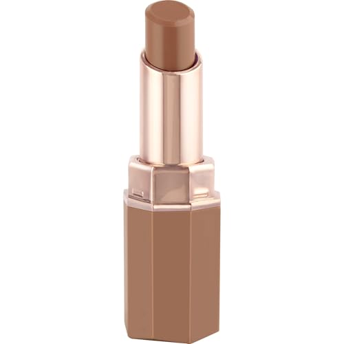 Catrice Barra de labios ESPRESSO YOURSELF High Shine Gloss, brillante, luminoso (3g)