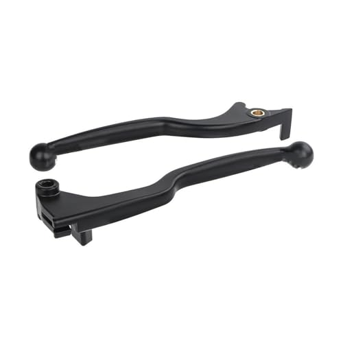 Manetas de freno y embrague Ninja 300R para solucionar la holgura en moto 3