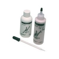 JET REPAIR P&L 4OZ FIB PINK 1223-FP by BND 000BX LANG DENTAL MFG CO by BUYNOWDIRECT
