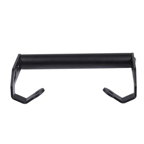 Navigations Halter Für Ducati Für MULTISTRADA V2 V2s 1260s 1260 MTS 1260 Zubehör Motorrad Smartphone Ständer Halter Unterstützung GPS Navigation Halterung Motorrad Navigationshalterung