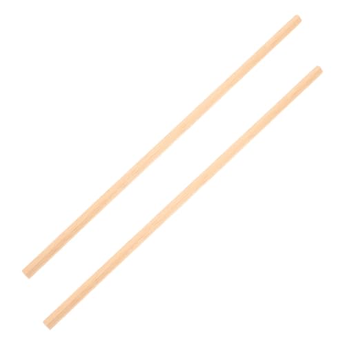 Gatuida ~j`Ah[nEXؐg[fBO2 - DIYNtgvCnEXp̏ȉƋANZT[ - ~jnEXEH[{[_[Xgbv