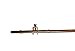 GOUNENGNAIL- 4' Grounding Rod - 3/8