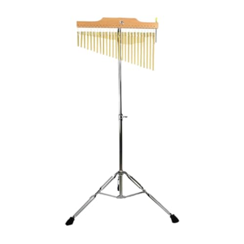 Colaxi `Cp[JbVAPAANVbNA߉\ȎOrX^ho[`CyŊyptH[}Xp, 25 ArgentbNɒӂĂ