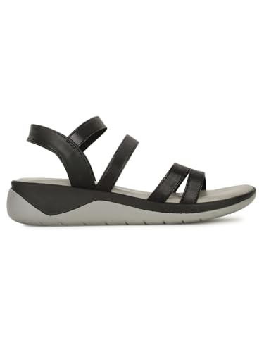 Image of Hush Puppies womens Noah Casual